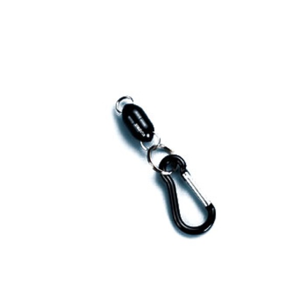 がまかつ(Gamakatsu) GM-1571 マグネットホルダー小 GM-1571 ルアー用フィッシングツール