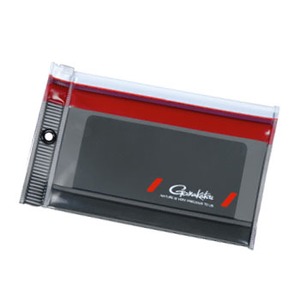 ܂(Gamakatsu) fl|PWPT@vWbvt@C