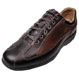 ROCKPORT (ロックポート) COLESHILL APM2603D 【廃】シューレースタイプ