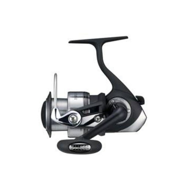 ダイワ(Daiwa) ブラディア 2500 00055934