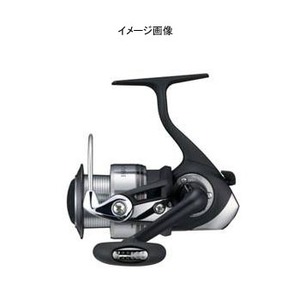 _C(Daiwa) ufBA@ROOO