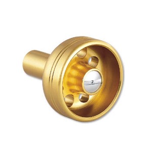 _C(Daiwa) p[cFyʃA~Ehmu@sxodu