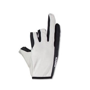 _C(Daiwa) ff|XOPS@O[gotEXgb`O[u