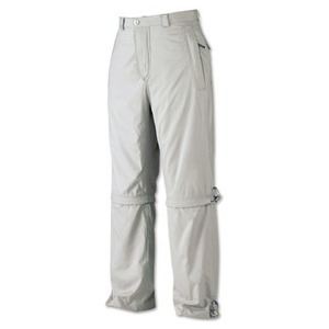 _C(Daiwa) `po|WSPS@ANIAEZp[gpc