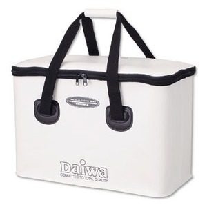 _C(Daiwa) ^bNg[gErbO@eTOifj