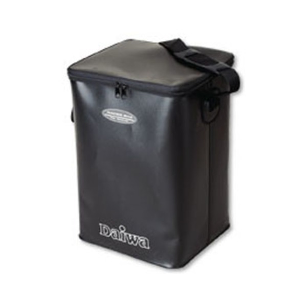 ダイワ(Daiwa) ウエーダーバッグ(G) 04706056 ウェーダー&ブーツ収納バッグ
