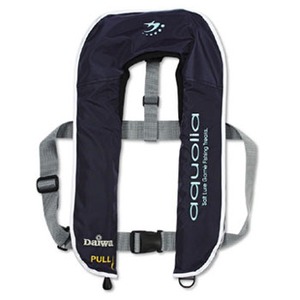 _C(Daiwa) `pe|QOPS@ANIAECtWPbgi蓮Ecj