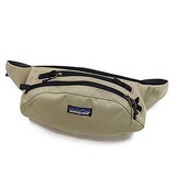 パタゴニア(patagonia) ヒップ バッグ(Hip Pack) 48456 ボディバッグ