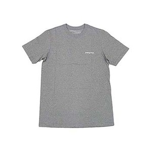 p^SjAipatagoniaj TXSPS@sVc