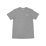 パタゴニア(patagonia) 59780 Tシャツ 59780 半袖Tシャツ(メンズ)