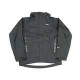 パタゴニア(patagonia) M’s Rain Shadow Jacket(メンズ レインシャドー ジャケット) 84472 レインジャケット