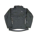 パタゴニア(patagonia) M’s Rain Shadow Jacket(メンズ レインシャドー ジャケット) 84472 レインジャケット