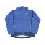 パタゴニア(patagonia) M’s Rain Shadow Jacket(メンズ レインシャドー ジャケット) 84472 レインジャケット