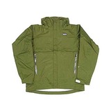 パタゴニア(patagonia) M’s Rain Shadow Jacket(メンズ レインシャドー ジャケット) 84472 レインジャケット