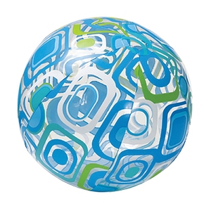 INTEX(CebNX) vgr[`{[@^Cvb