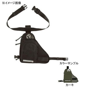 u[f(BREADEN) lnln|a`f@iobOj