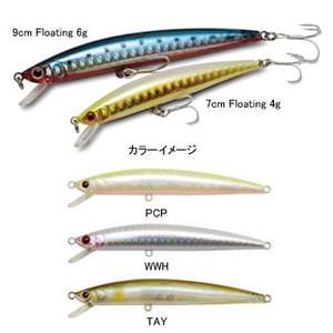 WN\(Jackson) AX[g@~m[@Xe