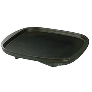 C^jY(Iwatani) D݃v[g