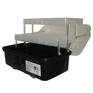 North Eagle(m[XC[O) Qic[{bNX