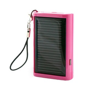 StrapyaNext(XgbvlNXg) \[[`[WQ@e^ra