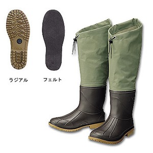 vbNX(PROX) EF_[u[ctFg