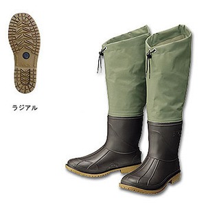 vbNX(PROX) EF_[u[cWA