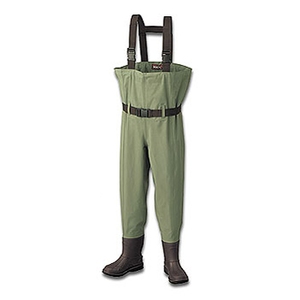 vbNX(PROX) `FXgtFgEF[_[