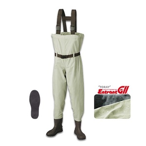 vbNX(PROX) Ggg`FXgtFgEF_[