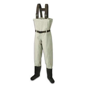 vbNX(PROX) Ggg`FXgXgbLOEF_[