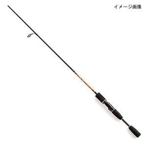 At@^bN(alpha tackle) vhyy@oX@gbJ[@du@r|UOQlk^nq