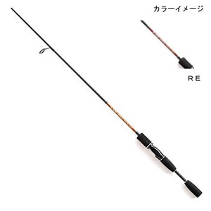 At@^bN(alpha tackle) vhyy@oX@gbJ[@du@r|UOQlk^qd