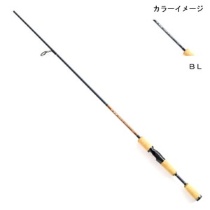 At@^bN(alpha tackle) vhyy@oX@gbJ[@bj@r|UOQk^ak