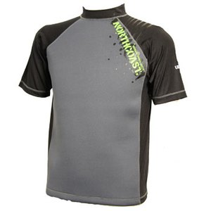 NORTHCOAST(m[XR[Xg) mb|WTPT@EGbggbv@