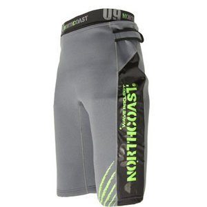 NORTHCOAST(m[XR[Xg) mb|WTQV@EGbgpc