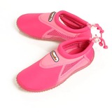 Tasmania Surf(タスマニアサーフ) TS-7850 マリンシューズ TS-7850 ウォーターシューズ