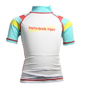 Tasmania@Surf(^X}jAT[t) sr|WVPO@bVK[h@jf