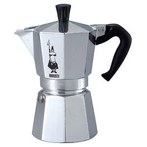 BIALETTI(rAbeB) JGLXvX