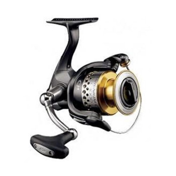 シマノ(SHIMANO) レアニウムCI4 4000 023544