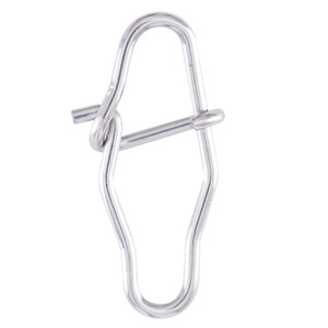 ダイワ(Daiwa) EG-SNAP(イージースナップ) 徳用 07103204