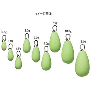 バス釣り初心者