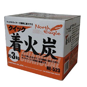 North Eagle(m[XC[O) NCbNΒYR