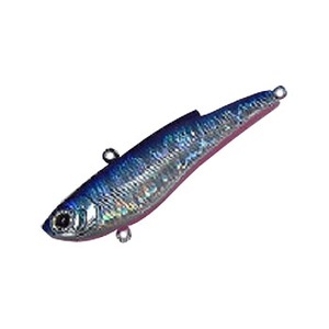 }A(Maria) ro[`FEor[i@rVO