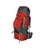 PAC Technology(パックテクノロジー) ルパール60 PCT001 60L以上