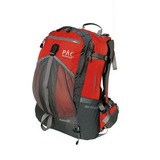 PAC Technology(パックテクノロジー) アスコーレ32 PCT003 30～39L