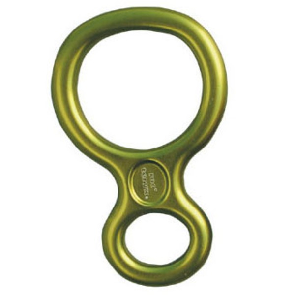 rocteryx(ロックテリクス) デサンドールミニ A800XS-110 カラビナ･クイックドロー