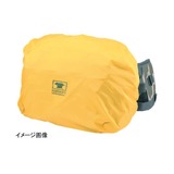 MOUNTAIN SMITH(マウンテンスミス) #90016 レインカバー ツアー用 90016 【廃】レインカバー