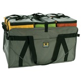 MOUNTAIN SMITH(マウンテンスミス) #70106 モジュラーホウラー 3 システム 70106 トートバッグ