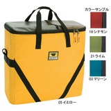 MOUNTAIN SMITH(マウンテンスミス) #70109 ベーシックキューブ 70109 トートバッグ