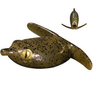 fvX(Deps) oWXL[En[hx[VO