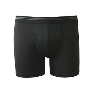 THE NORTH FACEiUEm[XEtFCXj }LVtbVvX@{NT[u[tiOJbNX^Cvj@lf